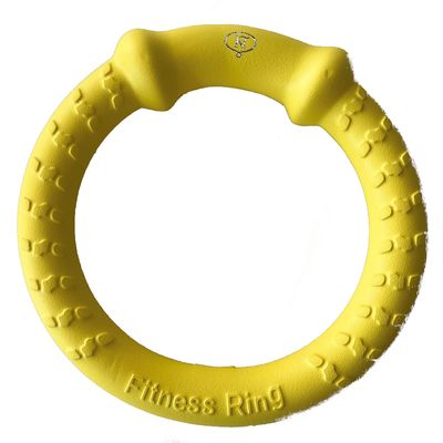 Nomad Tales Bloom Fitness Ring Size S: approx. Ø 18 cm