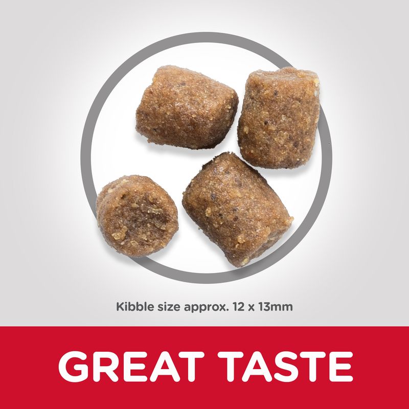 Hill's Science Plan Adult 1+ Healthy Mobility Medium with Chicken 14kg