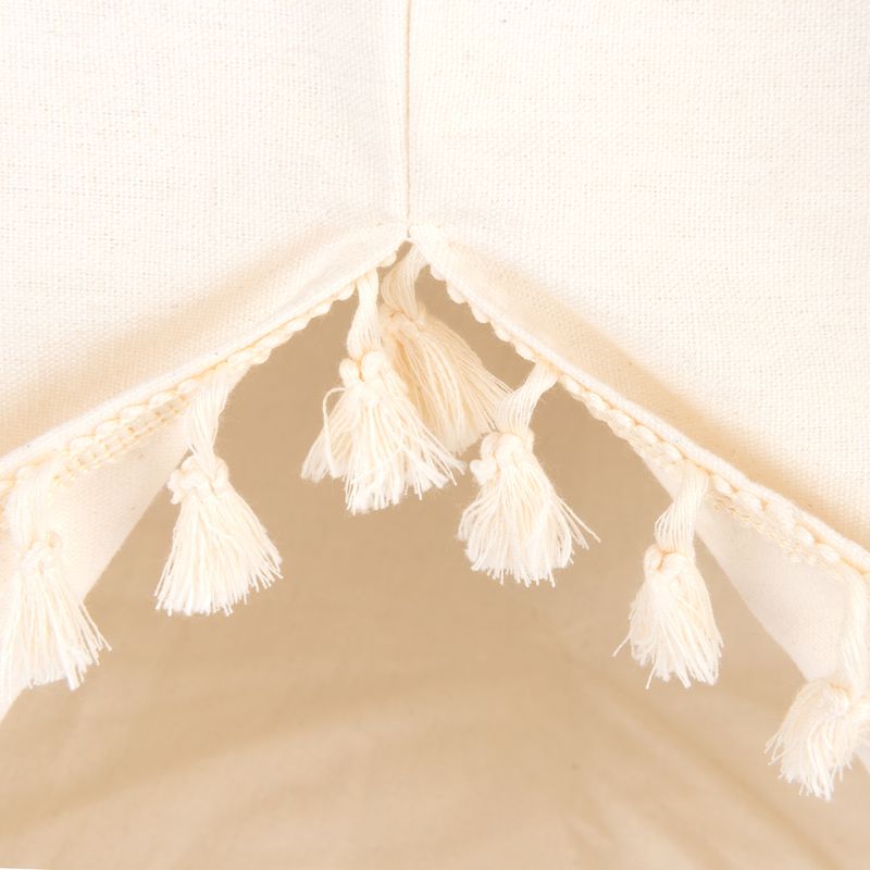 Modern Living Lima Cat Tent 76 x 73 x 74 cm (L x W x H)