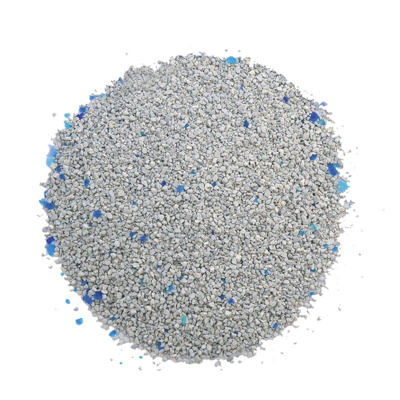 Golden Grey Master 14kg