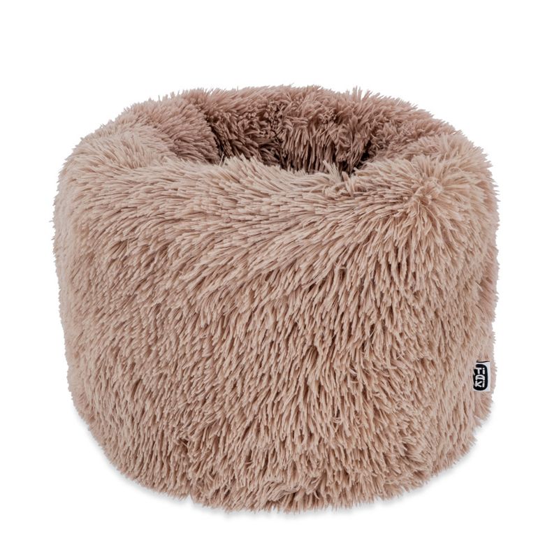 TIAKI Dango Cat Bed Mint