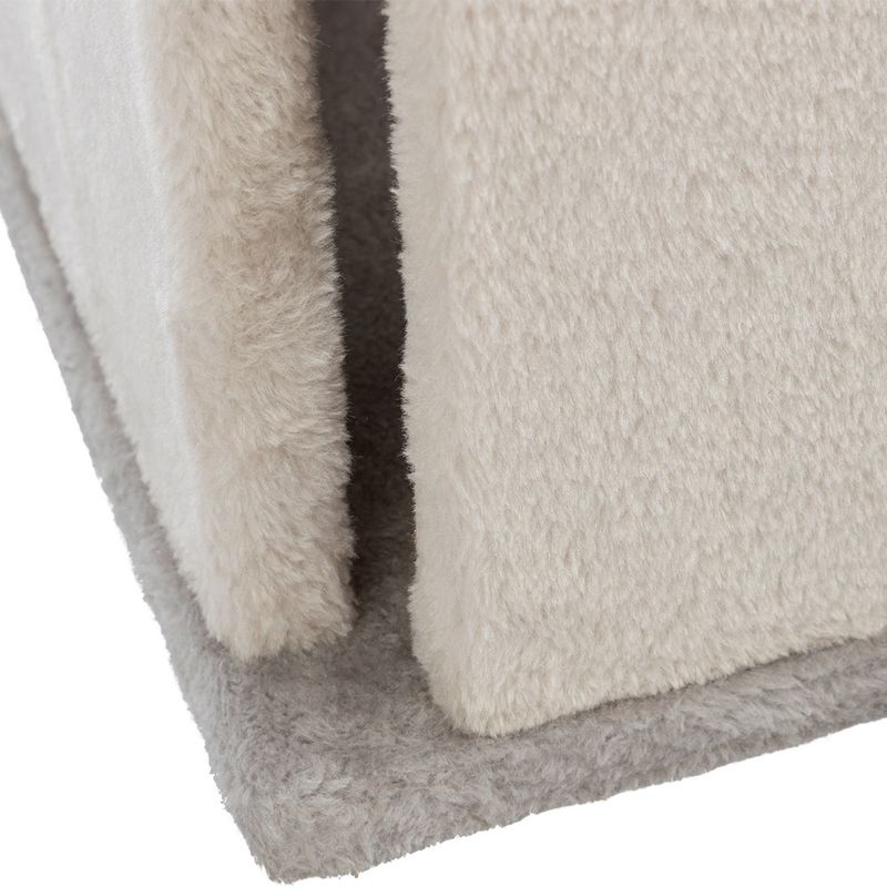 Trixie Juliano Scratching Post 115cm