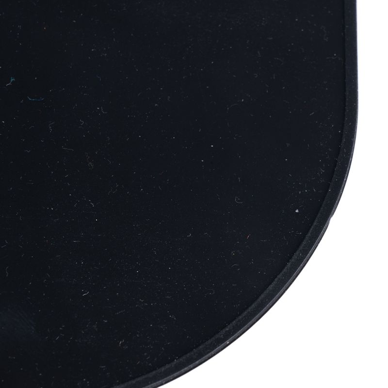 DC Batman Gotham City Dog Placemat 45 x 30cm (L x W)