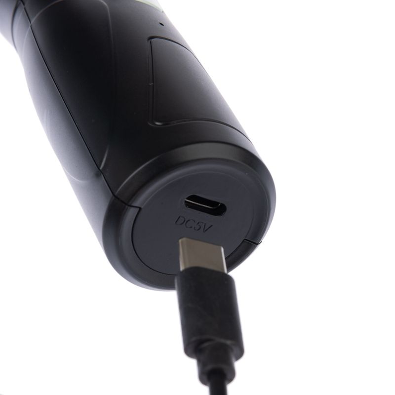 kooa Cordless Claw Sander 1 piece