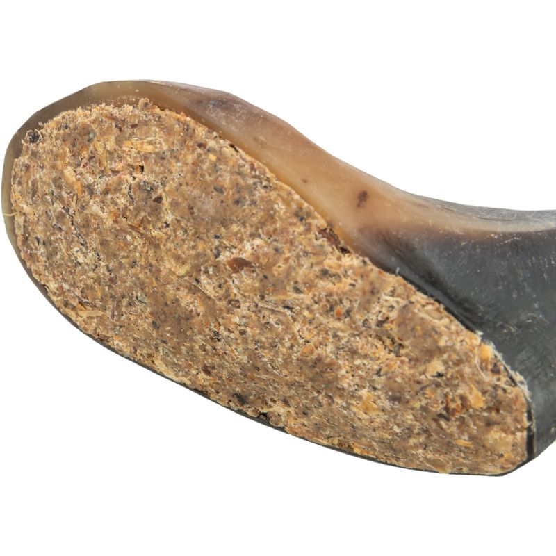 Trixie Filled Buffalo Horn 180g