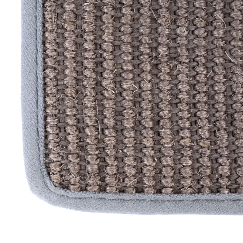 zooplus Basics Scratch Protection Mat for Furniture Beige