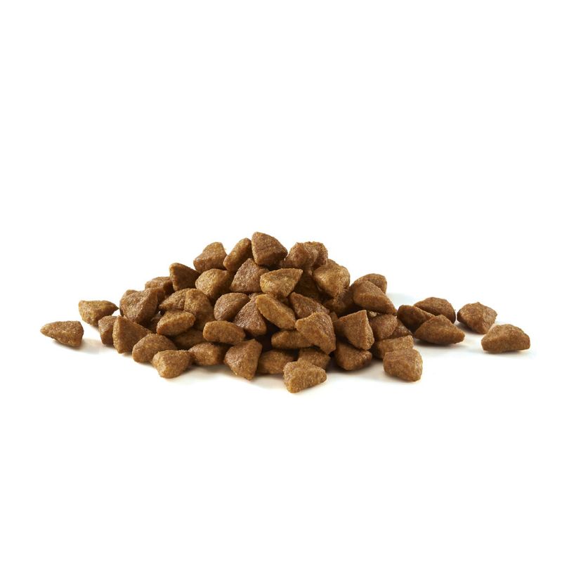 PURINA ONE Coat And Hairball Chicken 4 x 1,5 kg