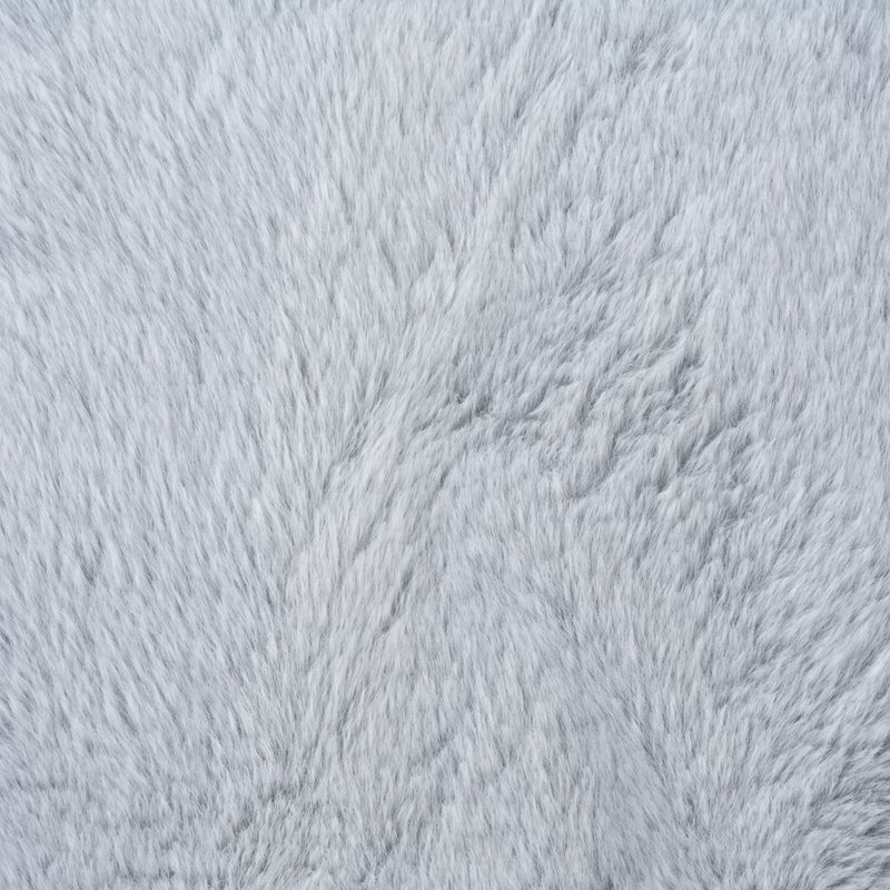 TIAKI Willow Sofa Bed 50 x 40 x 17cm (L x W x H)