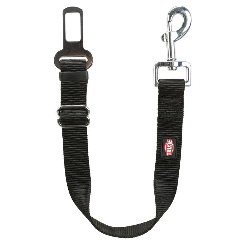 Trixie Dog Car Harness S