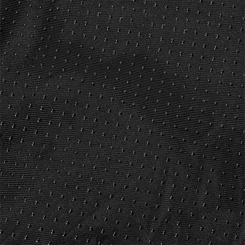 TIAKI Dango Cat Bed Mint