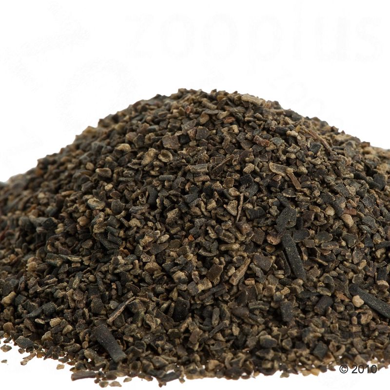 GRAU Seaweed Meal 400g