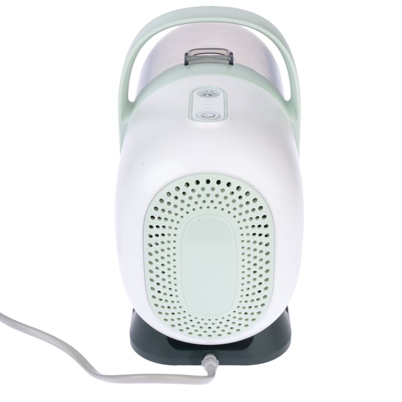 kooa Clippers & Grooming Set for Pets Complete Set