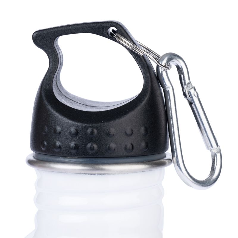 TIAKI On-The-Go Drinking Bottle 750ml