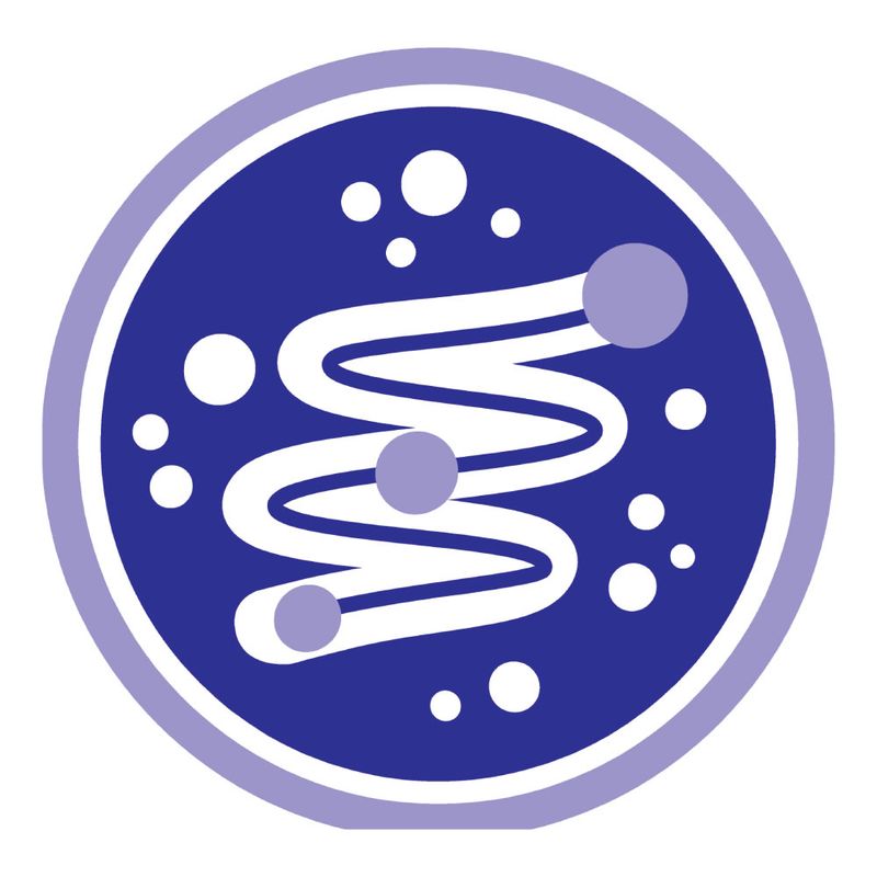 PURINA ONE Adult Sea Fish 2 x 3 kg