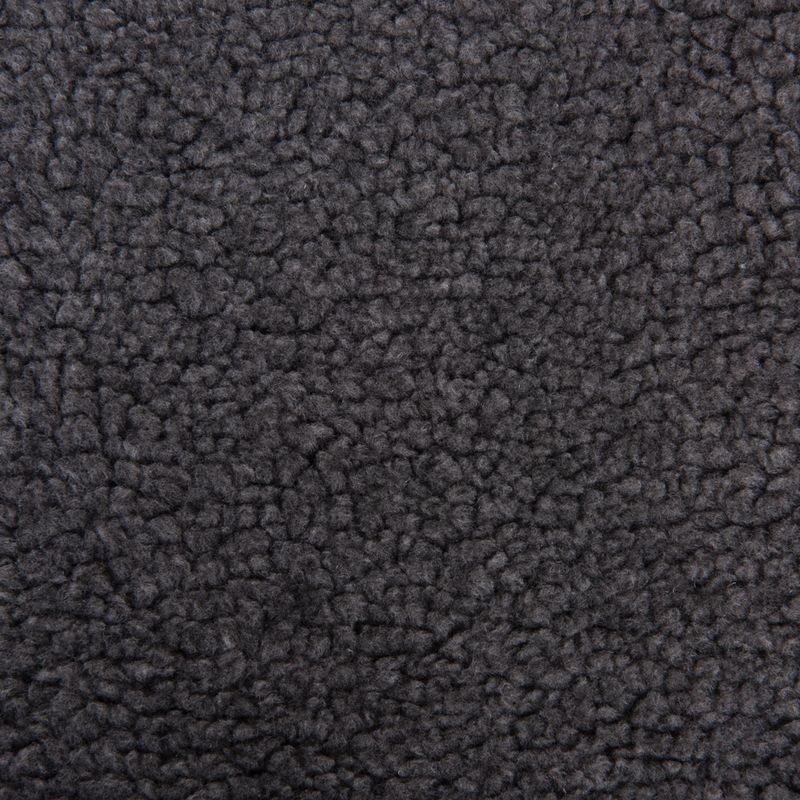 Easy Go Folding Transport Box S: 48 x 41 x 41 cm (L x W x H)