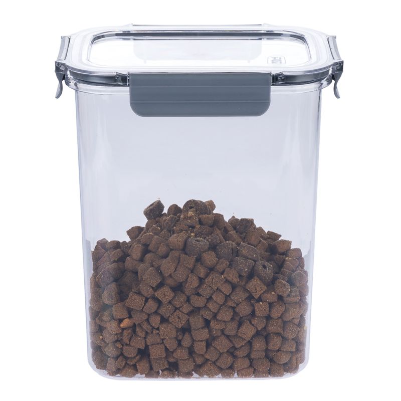 TIAKI Food Storage Box 20.7 x 14.9 x 9.3 cm (L x W x H)