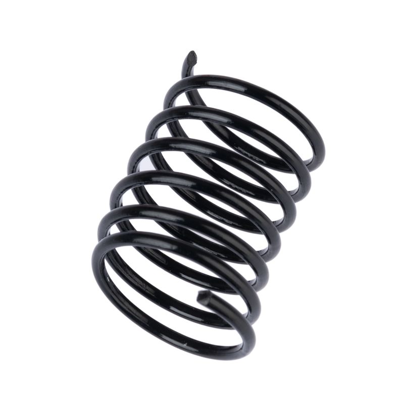 TIAKI Spiral Set Set of 4