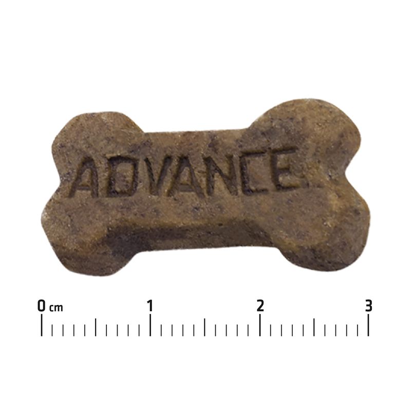 Advance Puppy Snack 150g