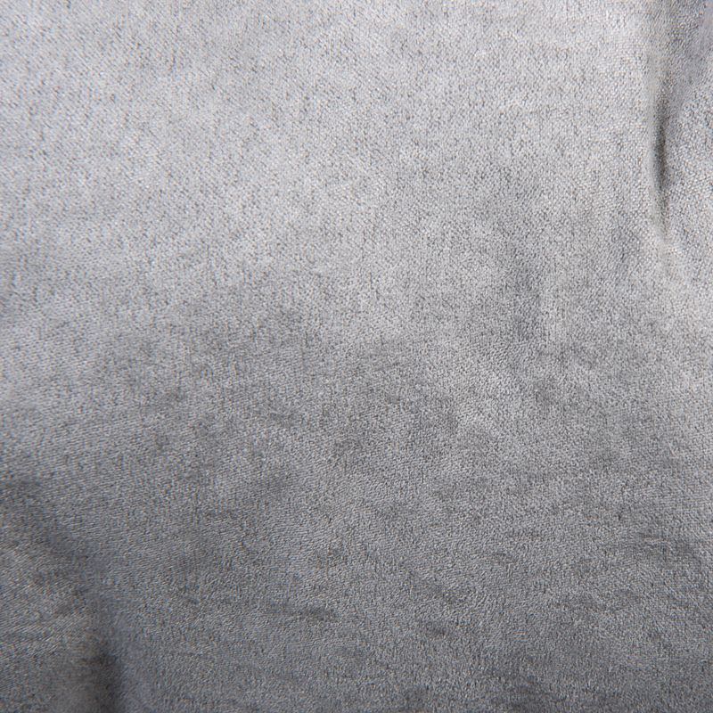 Lazy Dog Bed 75 x 50 x 25 cm (L x W x H)