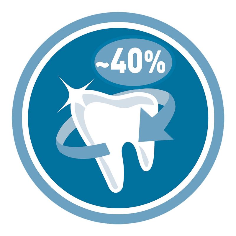 PURINA ONE Sterilised Trout 1,5 kg