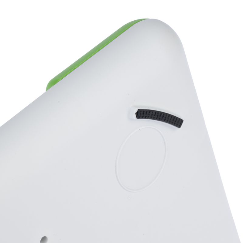 zooplus Basics Pet Puzzle Treat Toy 1 Toy