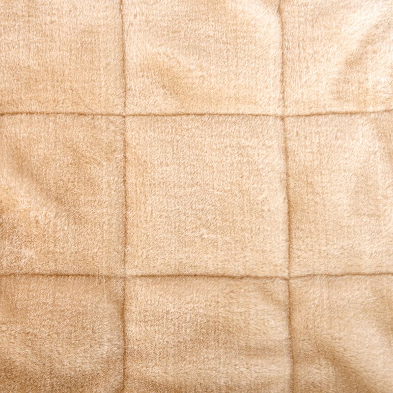 Natural Paradise Cat Tree Orchid Vanda S cream