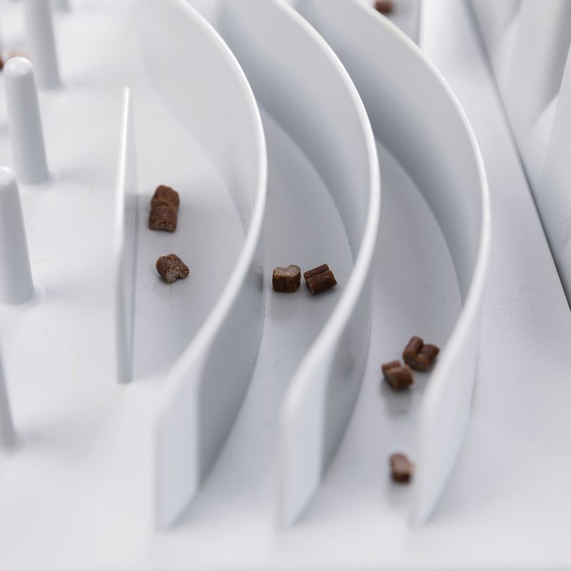 Trixie Cat Activity Fun Board 30 x 40 cm