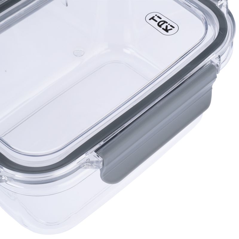 TIAKI Food Storage Box 20.7 x 14.9 x 9.3 cm (L x W x H)