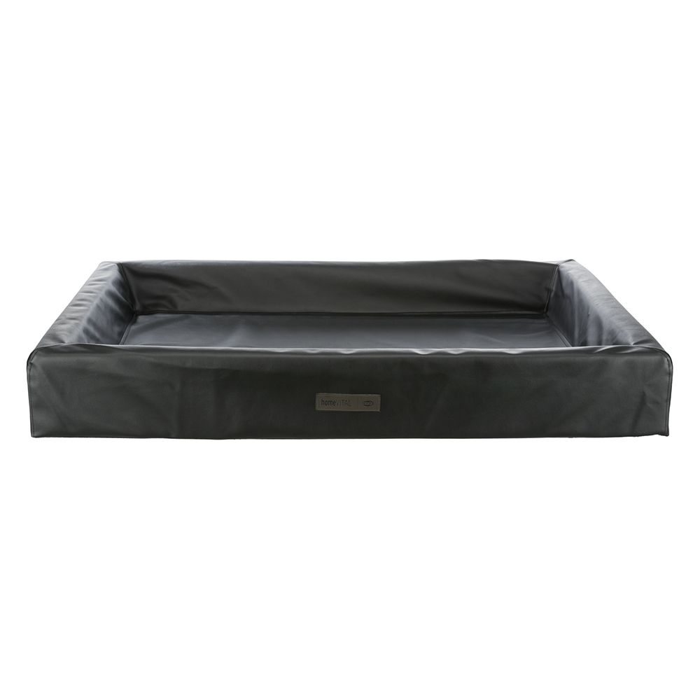 Trixie Vital Remo Dog Bed 90 x 70 x 15 cm (L x W x H)