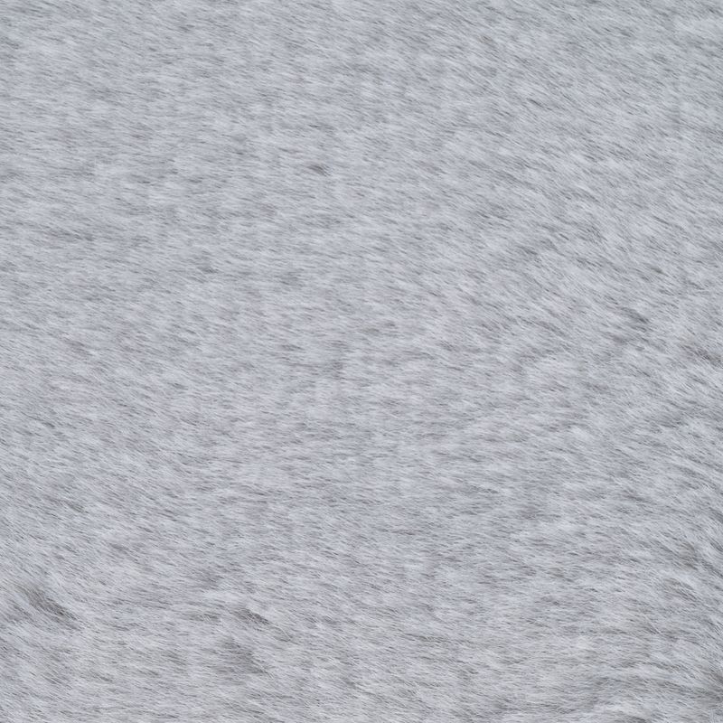 zooplus Basics Cat Window Bed 51 x 31cm (L x W)