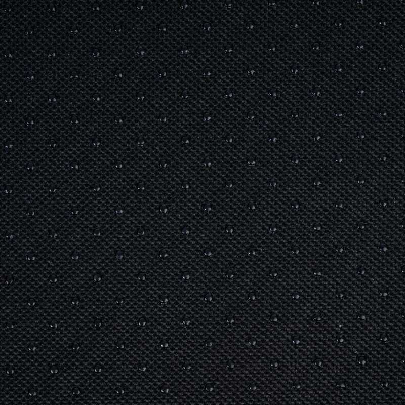 Nomad Tales Spirit Outdoor Riverway Dog Mat Size S: 76 x 46 cm (L x W)