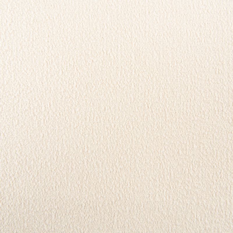 Modern Living Kiruna Cosy Bed 55 x 11 cm (Diameter x Height)