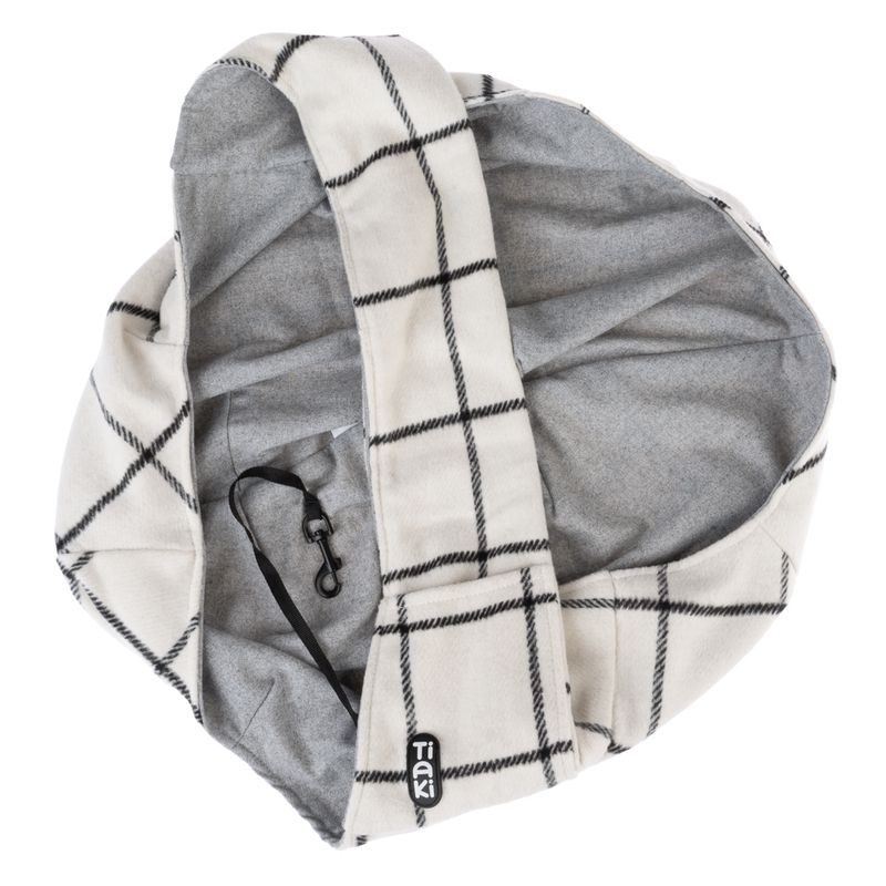 TIAKI City Style Shoulder Carrier 76 x 12 x 38cm (L x W x H)