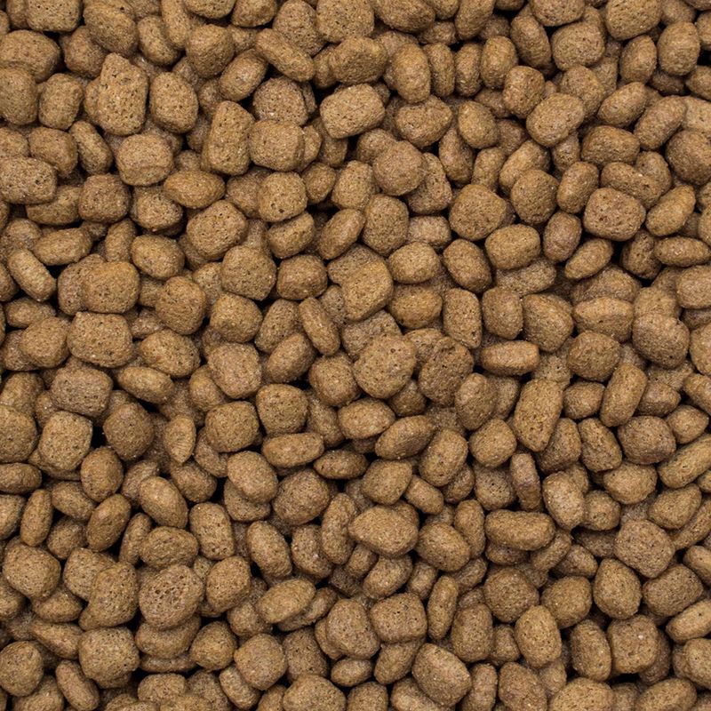 Tropidog Premium Adult Small Salmon 8kg