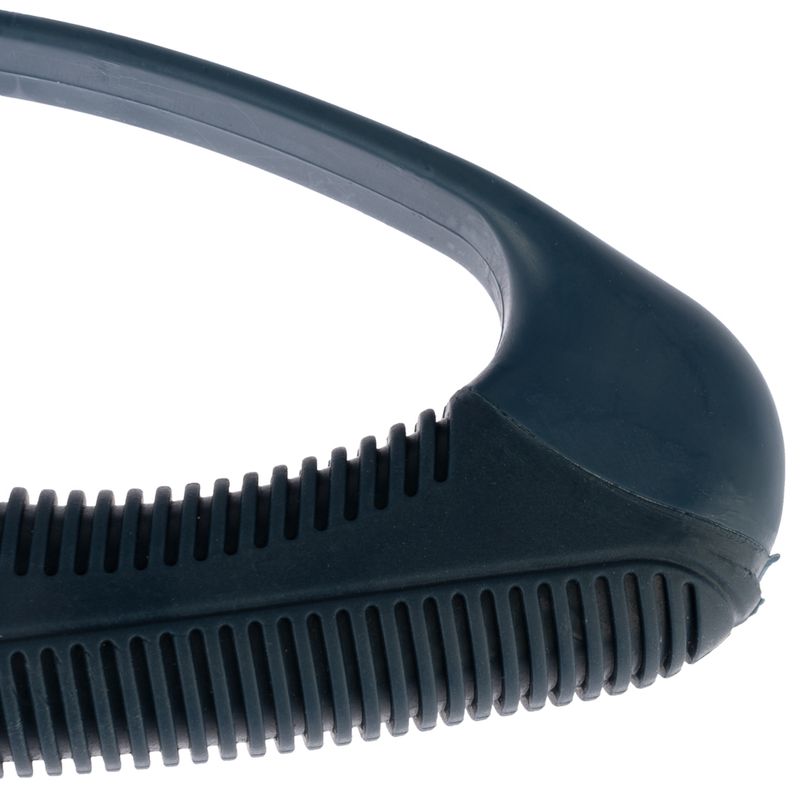 Nomad Tales Bloom Ball Launcher 1 Launcher