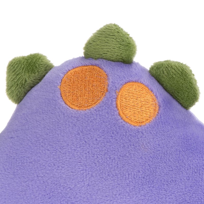 Stella Cat Toy 1 Toy