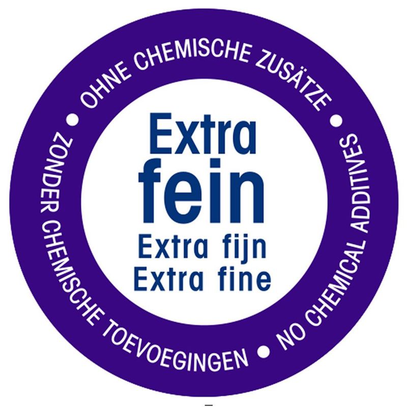 Biokat's Micro Cat Litter 14l