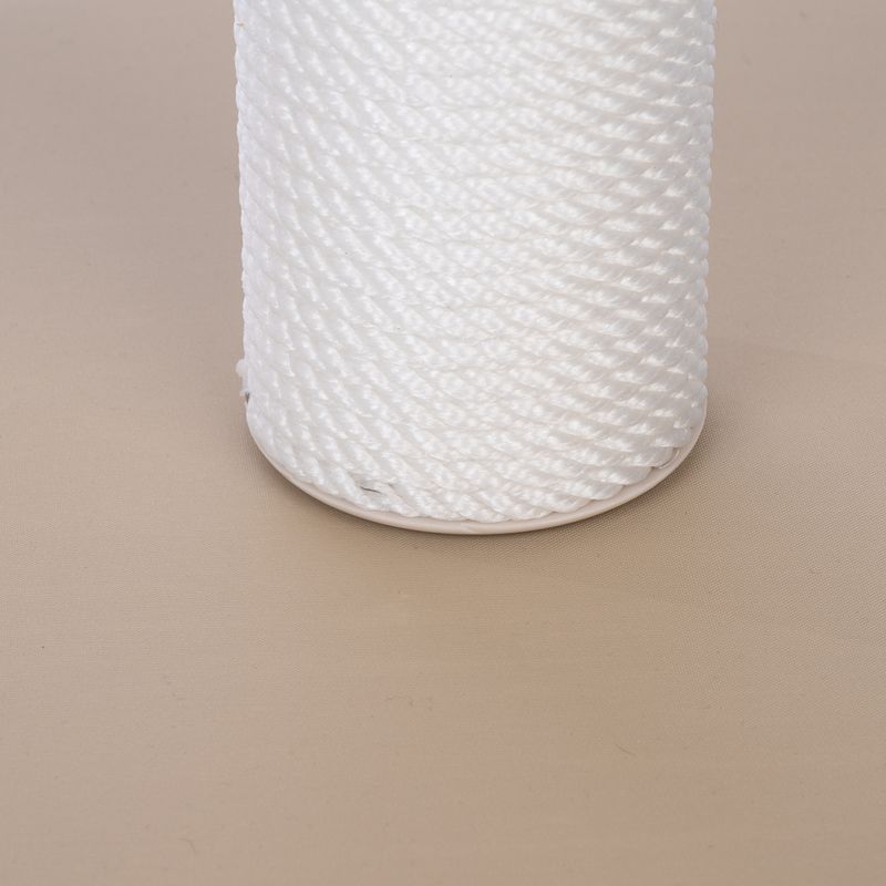 Modern Living Outdoor Byron Bay Scratching Post - Small 55 x 46 x 95 cm (L x W x H)