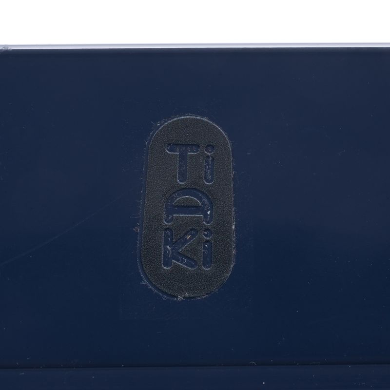 TIAKI Triple Feeder with Water Dispenser 2 x 200ml