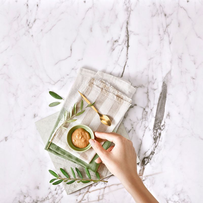 Gourmet Nature's Creations Snack 5 x 10 g Salmon and carrots