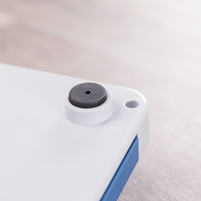 Trixie Dog Activity Move2Win Strategy Game 34 x 23 cm (L x W)