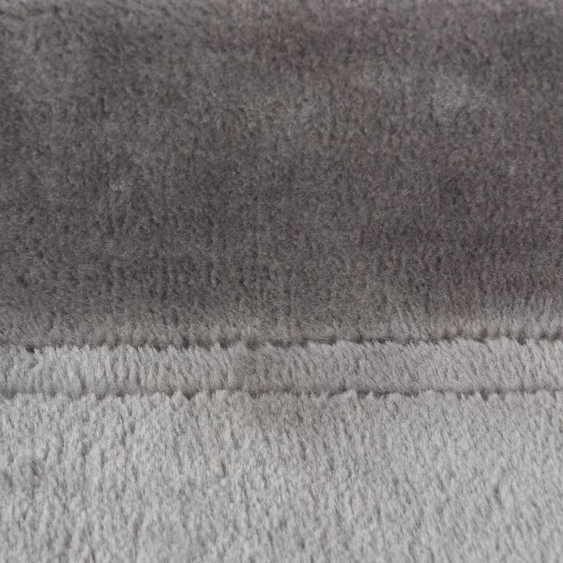 Stepway Pet Stairs Medium: 40 x 40 x 30cm (L x W x H)