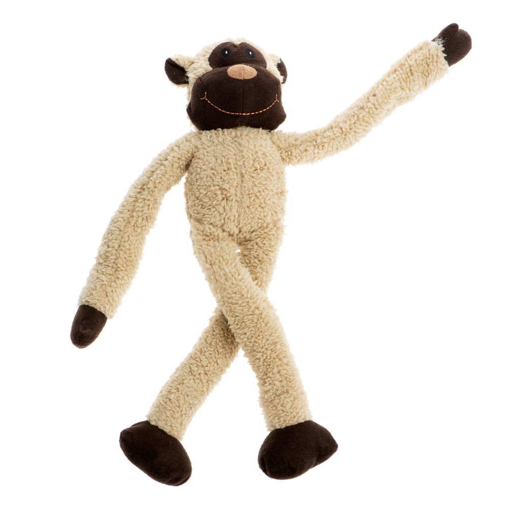 King Louiiie Dog Toy 1 Toy