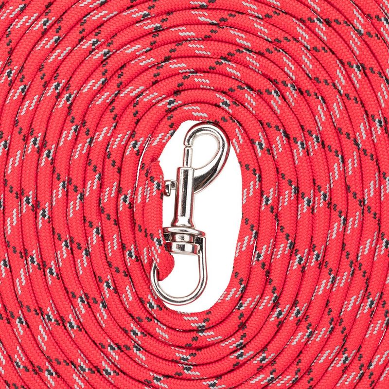 Trixie Junior Tracking Line diameter 4mm x (L) 4m