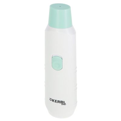 Kerbl Pet Claw Grinder 15.5 x 3.5 x 2.5cm (L x W x H)