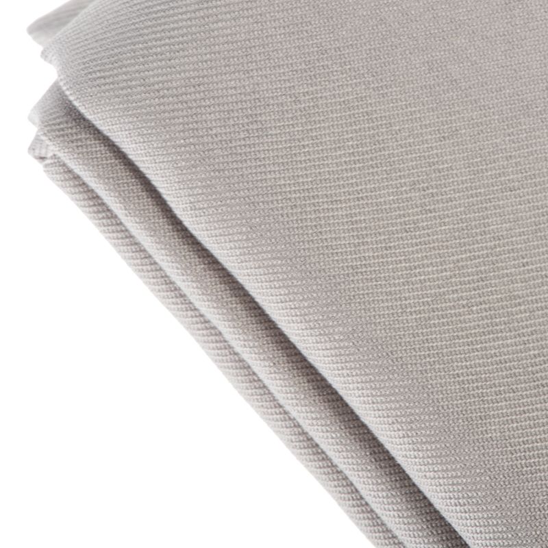 XL Wash Bag 75 x 80cm (L x W)