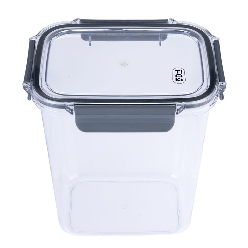 TIAKI Food Storage Box 20.7 x 14.9 x 9.3 cm (L x W x H)