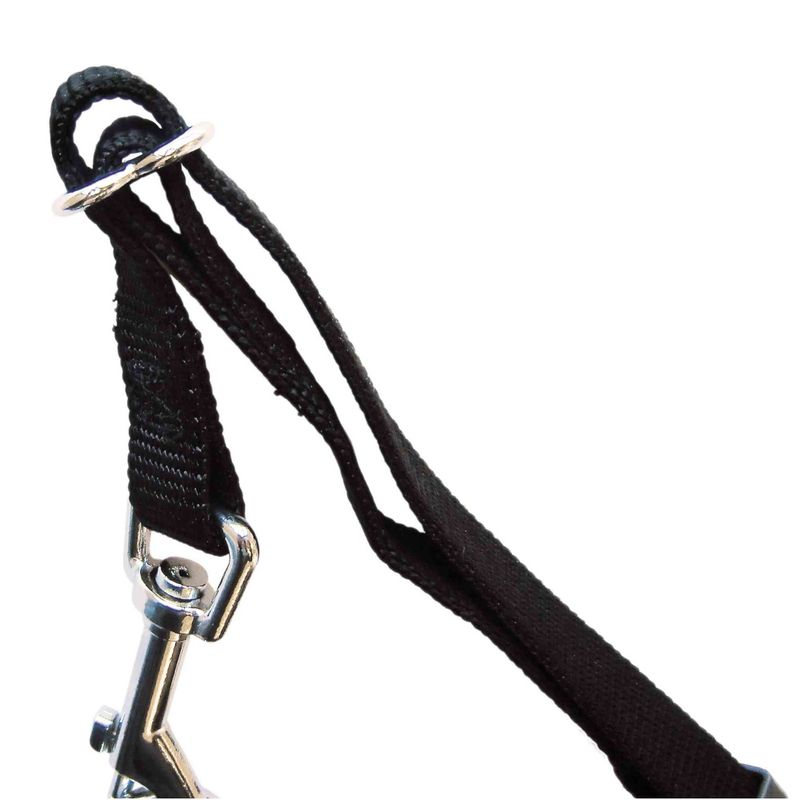 Trixie Dog Car Harness S