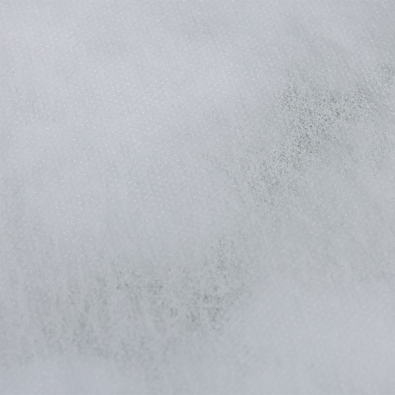 Karlie Charly Lounger Bed 65 x 60 x 20cm (L x W x H)