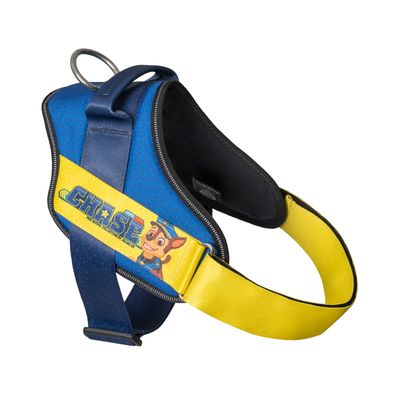 Julius-K9 Paw Patrol Dog Harness Chase Size XS